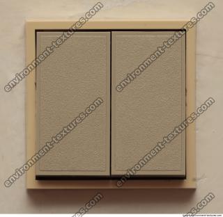 Photo of Various Textures